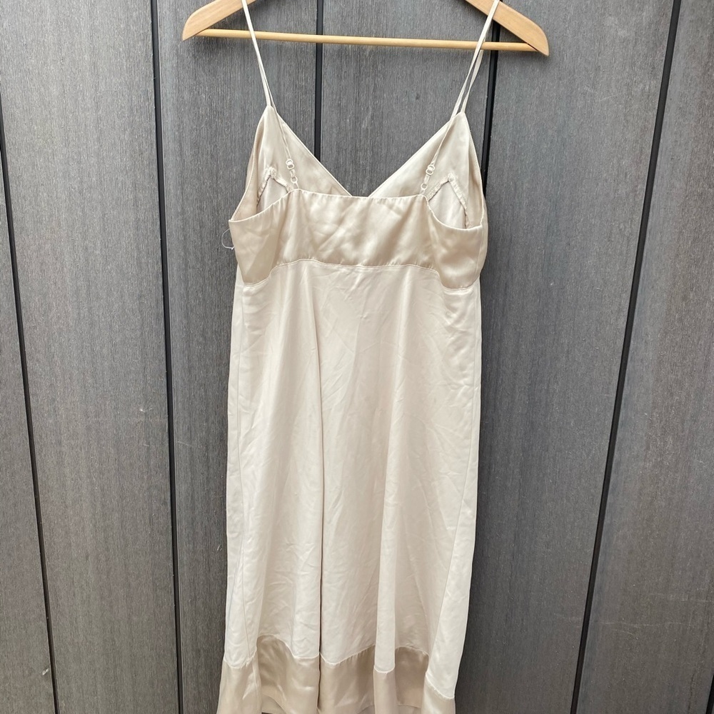 Halogen‎ Negligee - Picture 6 of 10